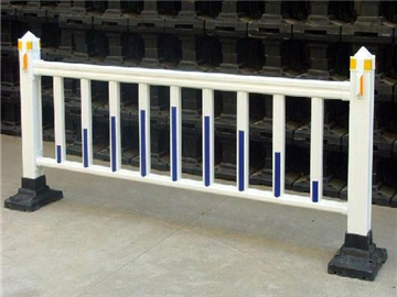 市政圍欄網 市政圍欄網